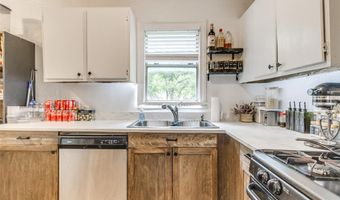 7211 NW 45th St, Bethany, OK 73008