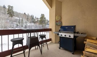 1280 Village Rd 604, Beaver Creek, CO 81620