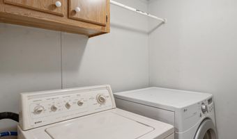 2870 County Road 2604, Alto, TX 75925