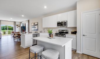 1256 Glenmont St, Algonquin, IL 60102