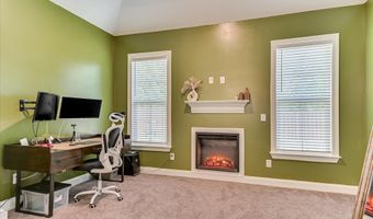 1213 Elbron Dr, Augusta, GA 30909