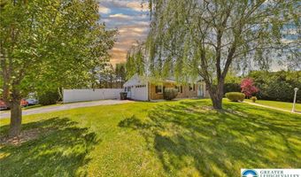 2610 Colorado St, Allentown, PA 18103