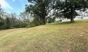 7979 ST RD 54 W, Bedford, IN 47421