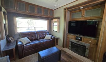 10045 State Highway 27 W 44, Alexandria, MN 56308