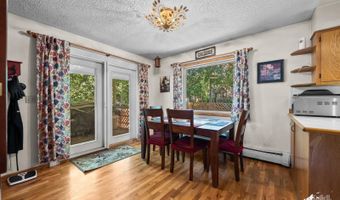 5240 E 42nd Ave, Anchorage, AK 99508