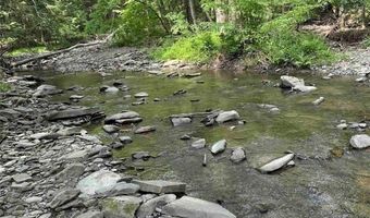 360 Ives Hill Rd, Afton, NY 13730