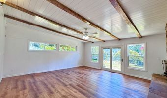 337 SPRUCE Dr, Brookings, OR 97415
