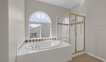 2405 Esteem Ridge Dr, Henderson, NV 89052