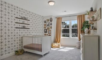 1408 CAPE ST CLAIRE Rd, Annapolis, MD 21409
