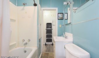 312 Oak St, Anaconda, MT 59711