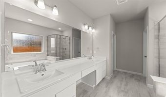 2544 Three Bars, Anna, TX 75409