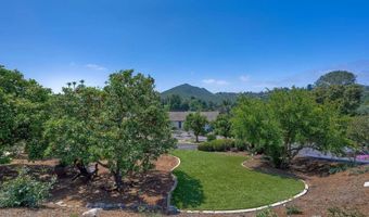 660 Via Rancho Pkwy, Escondido, CA 92029
