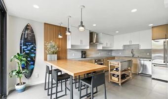 325 S Sierra Ave 11, Solana Beach, CA 92075
