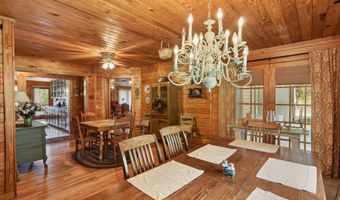 347 FALLAW Rd, Batesburg Leesville, SC 29006