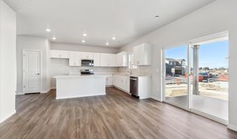 2170 Flower Blossom Ave, Brighton, CO 80601