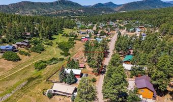 670 San Moritz Dr, Bayfield, CO 81122