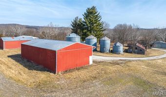 205 Hemsath Rd, Augusta, MO 63332