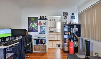 7109 Amherst St, La Mesa, CA 91942