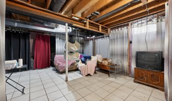 2371 BELLEVUE Ave, Atco, NJ 08004