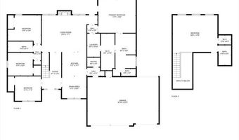 5817 Woodland Rd, Bartlesville, OK 74006