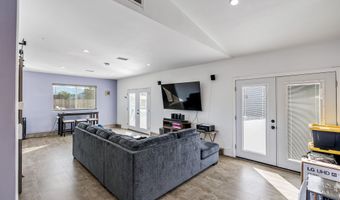 32854 Crown Valley Rd, Acton, CA 93510