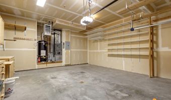 4712 Grumman St #4712, Anchorage, AK 99507