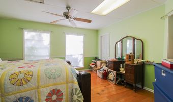 2590 McConnell Bridge Rd, Adel, GA 31620