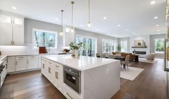 8525 RALEIGH Ave, Annandale, VA 22003