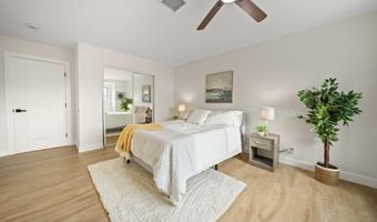 33344 Rose Ave, Acton, CA 93510