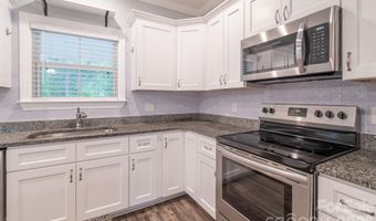 939 Old Stagecoach Rd, Camden, SC 29020