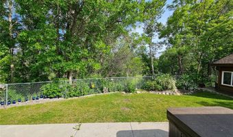 400 E 9th Ave, Big Timber, MT 59011