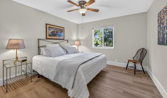 62633 Hawkview Rd, Bend, OR 97701