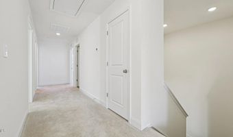 853 Old Station Pointe, Angier, NC 27501