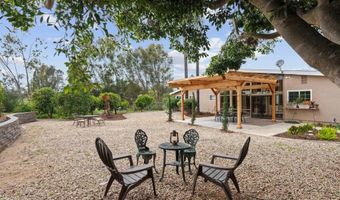 1852 Foxfire Rd, Fallbrook, CA 92028
