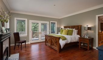 250 Pete's Way, Big Sky, MT 59730