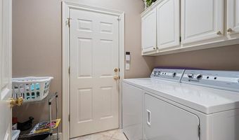 2404 Jefferson Rd, Bartlesville, OK 74006