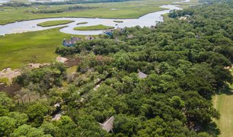 206 N Bald Head Wynd, Bald Head Island, NC 28461