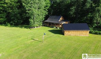 4397 County Road 16, Angelica, NY 14709