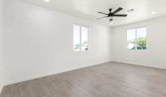718 W OCOTILLO St, Casa Grande, AZ 85122