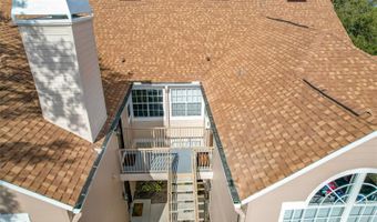 665 YOUNGSTOWN Pkwy 264, Altamonte Springs, FL 32714