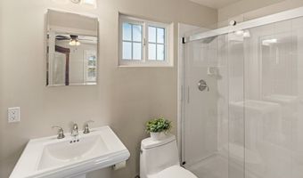 91-1208 Kuanoo St, Ewa Beach, HI 96706