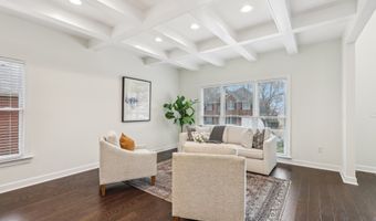 5960 Magnolia, Stone Mountain, GA 30087