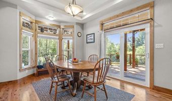17910 ALSEA Hwy, Alsea, OR 97324