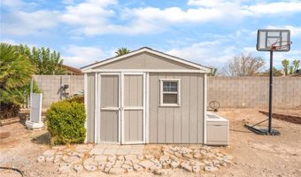 3745 Colfax Cir, Las Vegas, NV 89108