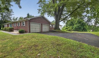 16019 Briarwood Ln, Abingdon, VA 24210