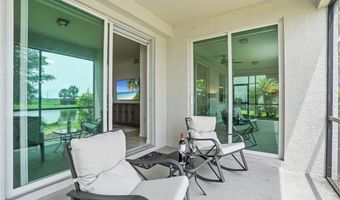 6036 Ellerston Way 1312, Ave Maria, FL 34142