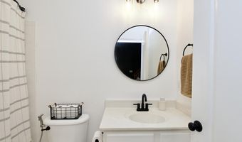 6891 ROLLING CREEK Way, Alexandria, VA 22315