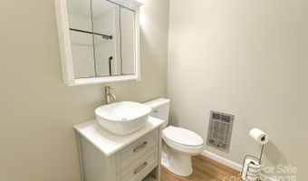 123 Avondale Ridge Rd, Asheville, NC 28803