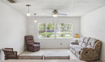 436 BISON Cir, Apopka, FL 32712