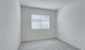 5463 Blackberry Way, Oceanside, CA 92057